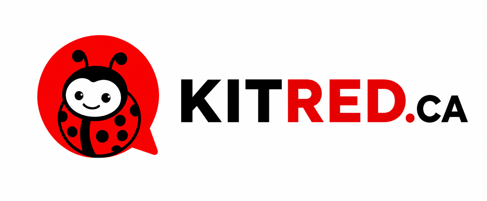 KITRED.CA