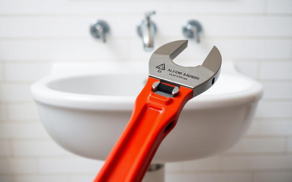 Calgary Elite Plumbers Group cover photo